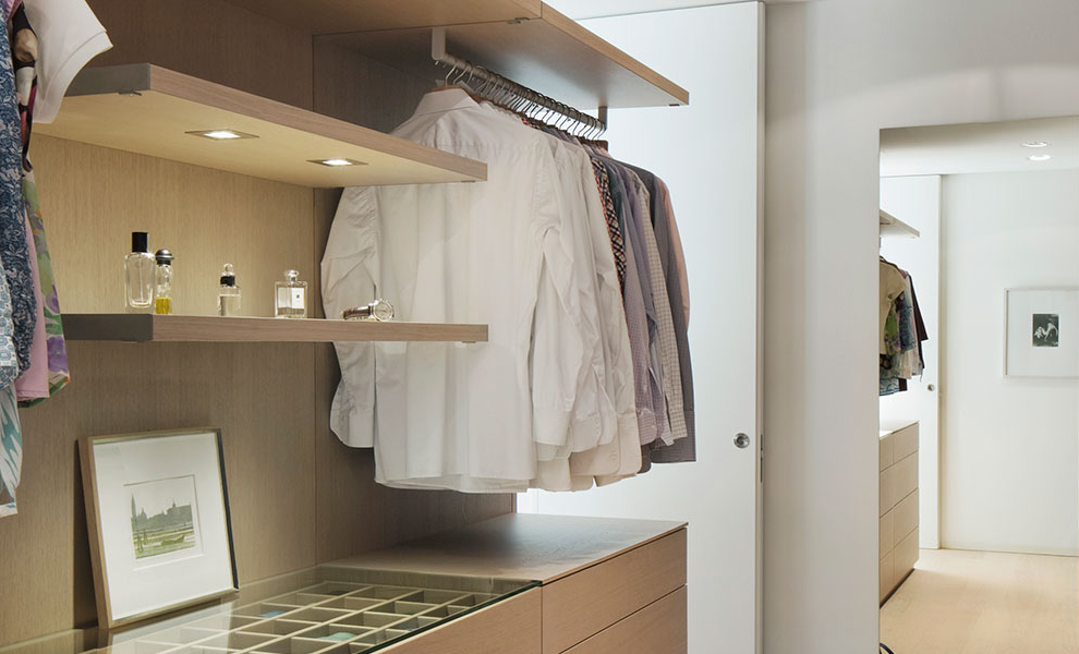 Ein gemütliches Zuhause Ein gemütliches Zuhause