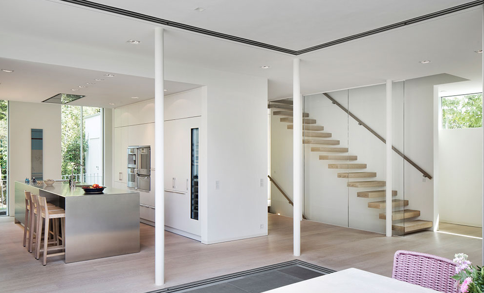 Unsere Leistungen für Ihren individuellen Innenausbau Unsere Leistungen für Ihren individuellen Innenausbau