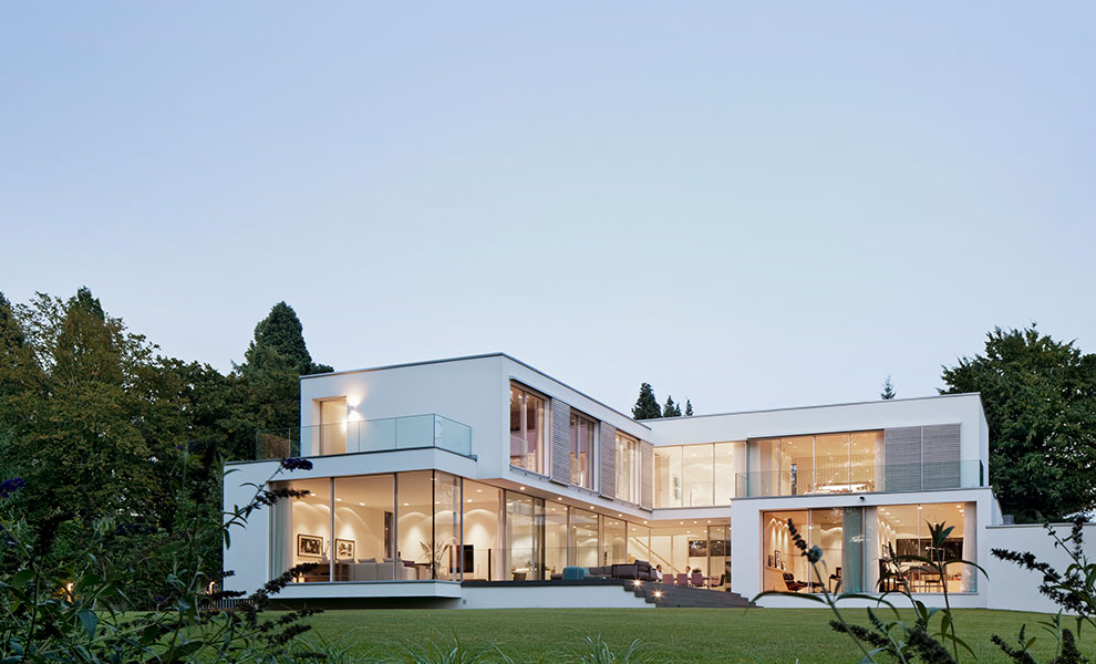 Ein gemütliches Zuhause Ein gemütliches Zuhause