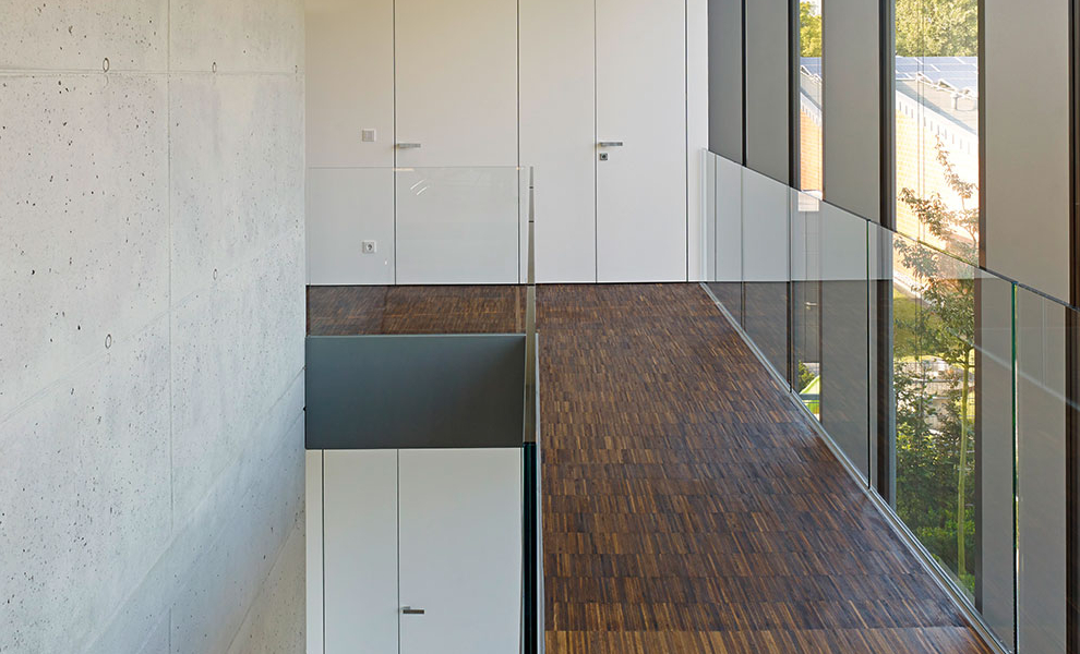 Linientreu Linientreu