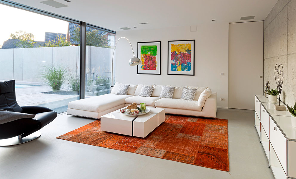 Linientreu Linientreu