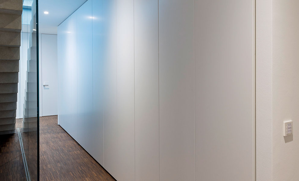 Linientreu Linientreu