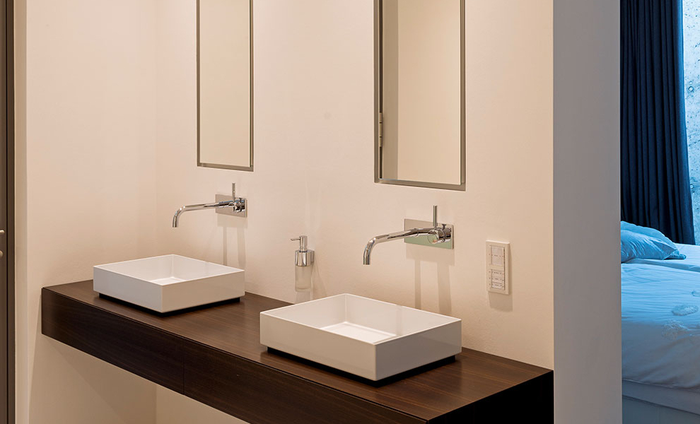 Linientreu Linientreu