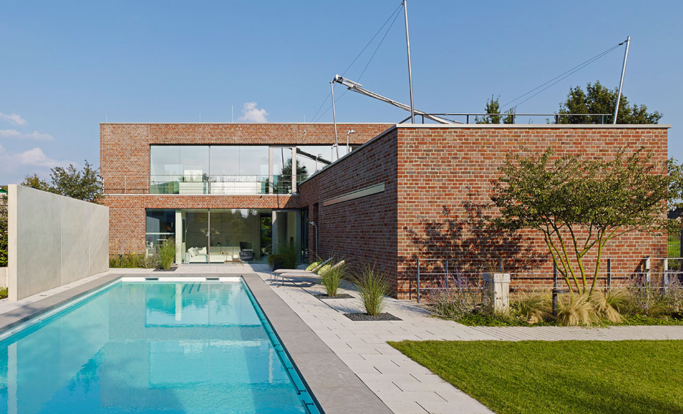 Linientreu Linientreu