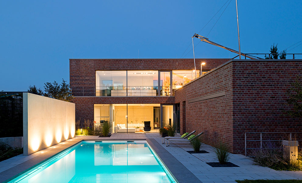 Linientreu Linientreu