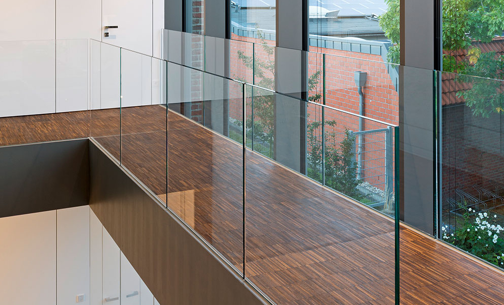 Linientreu Linientreu