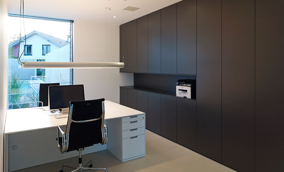 Linientreu Linientreu