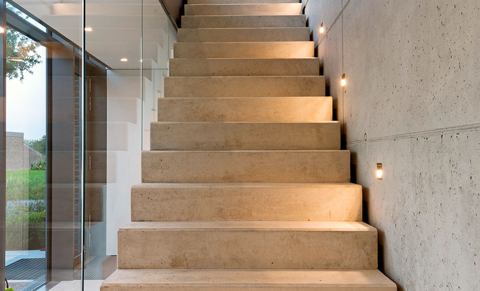 Linientreu Linientreu