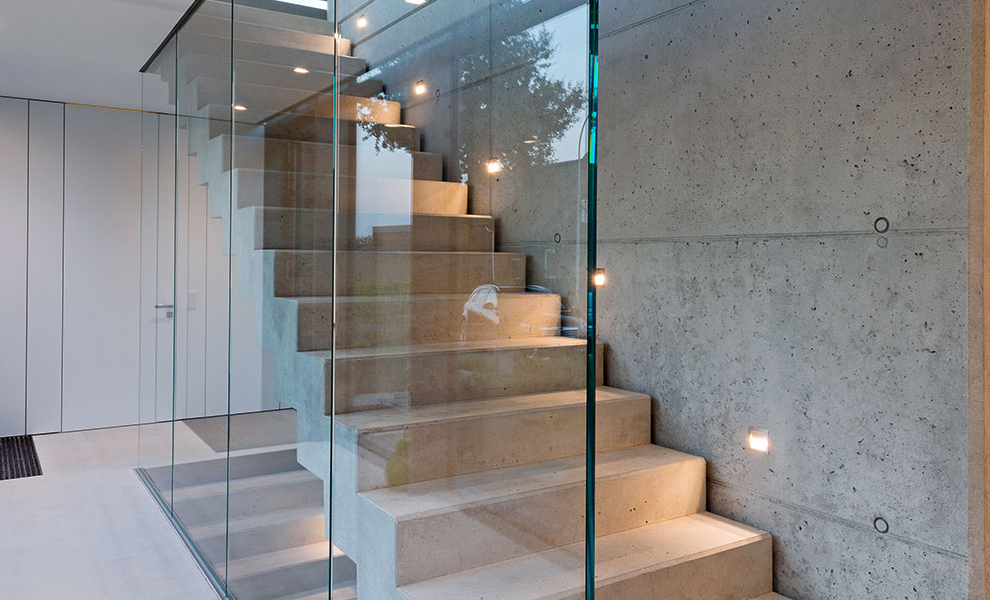 Linientreu Linientreu