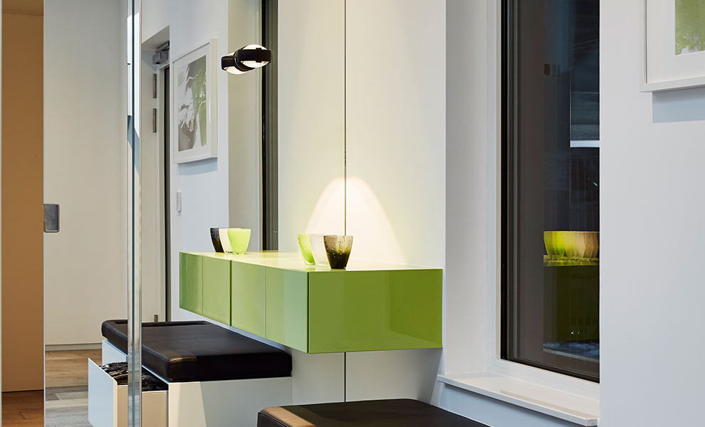 Wenn alles perfekt zusammen passt. Wenn alles perfekt zusammen passt.