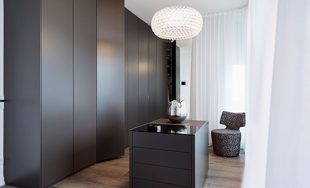 Wenn alles perfekt zusammen passt. Wenn alles perfekt zusammen passt.