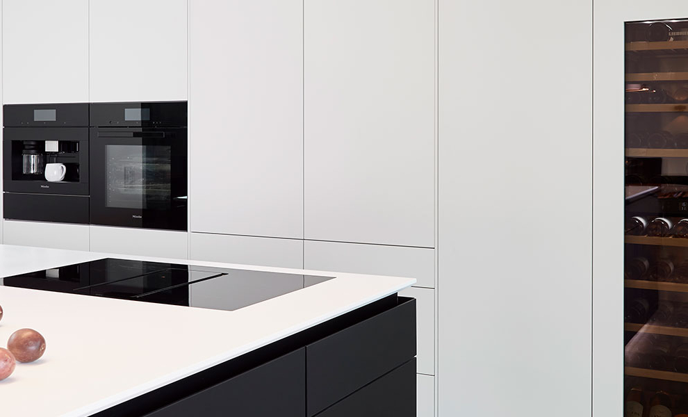 Wenn alles perfekt zusammen passt. Wenn alles perfekt zusammen passt.