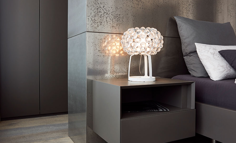 Wenn alles perfekt zusammen passt. Wenn alles perfekt zusammen passt.