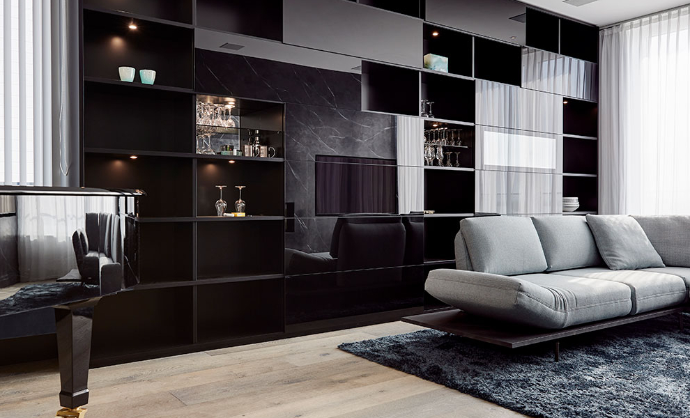 Wenn alles perfekt zusammen passt. Wenn alles perfekt zusammen passt.