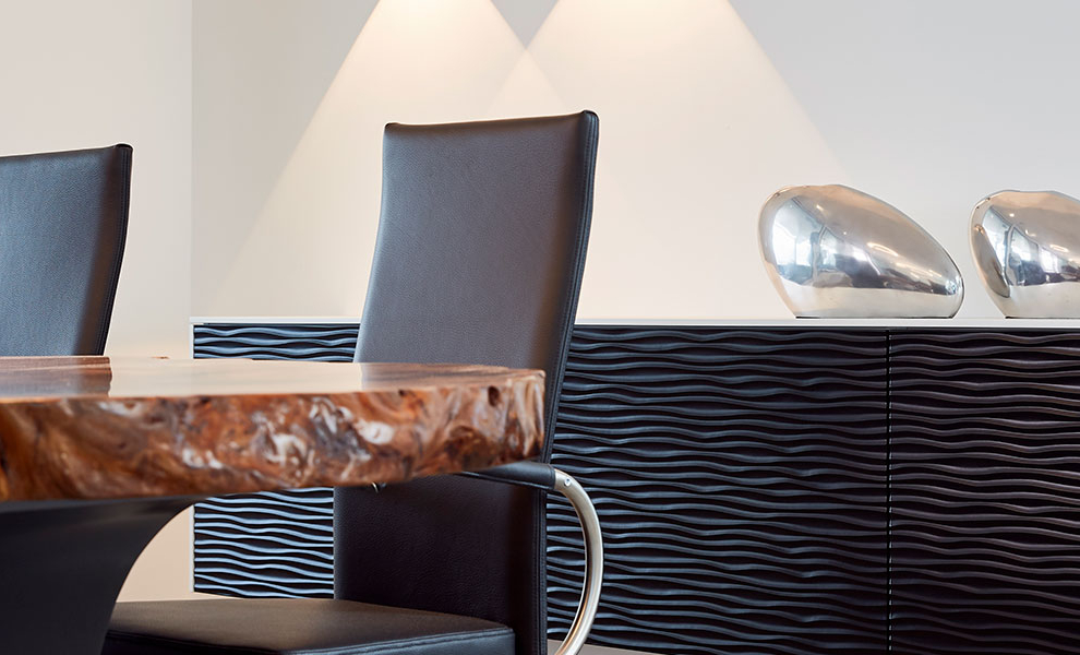 Wenn alles perfekt zusammen passt. Wenn alles perfekt zusammen passt.