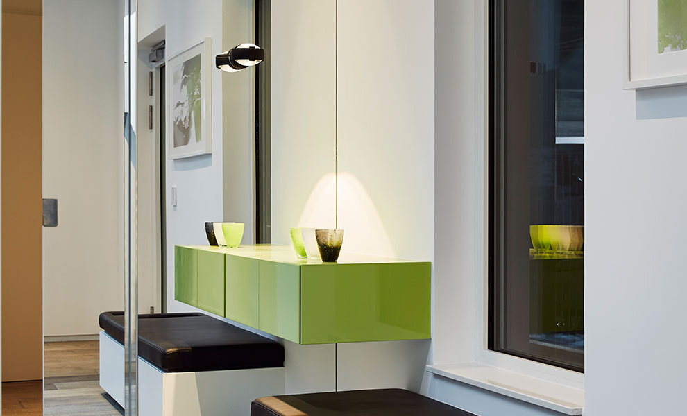 Wenn alles perfekt zusammen passt. Wenn alles perfekt zusammen passt.