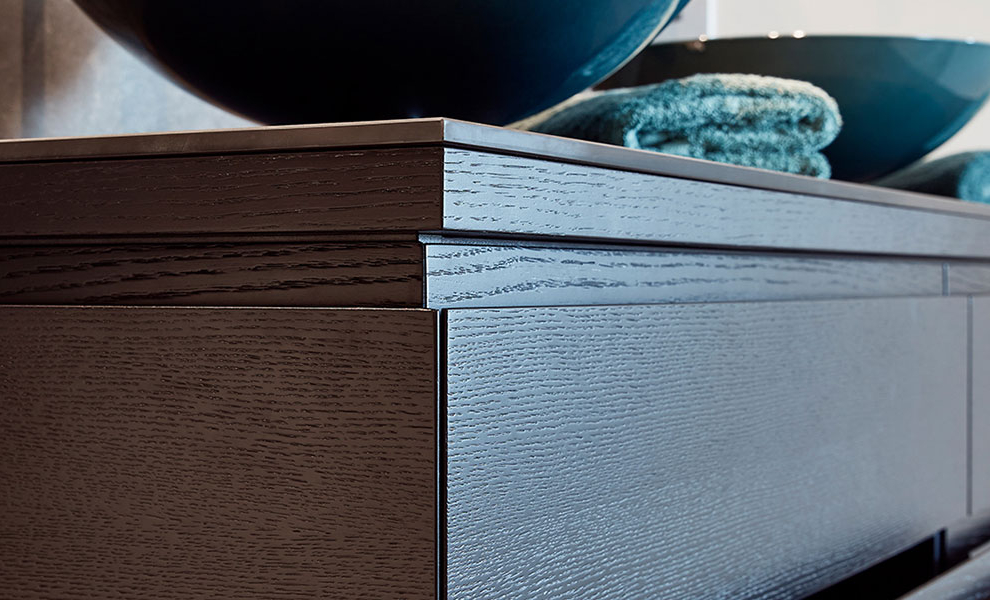 Wenn alles perfekt zusammen passt. Wenn alles perfekt zusammen passt.