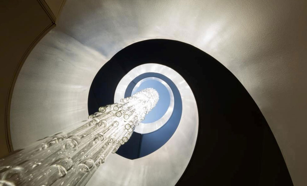 Design trifft Funktionalität Design trifft Funktionalität