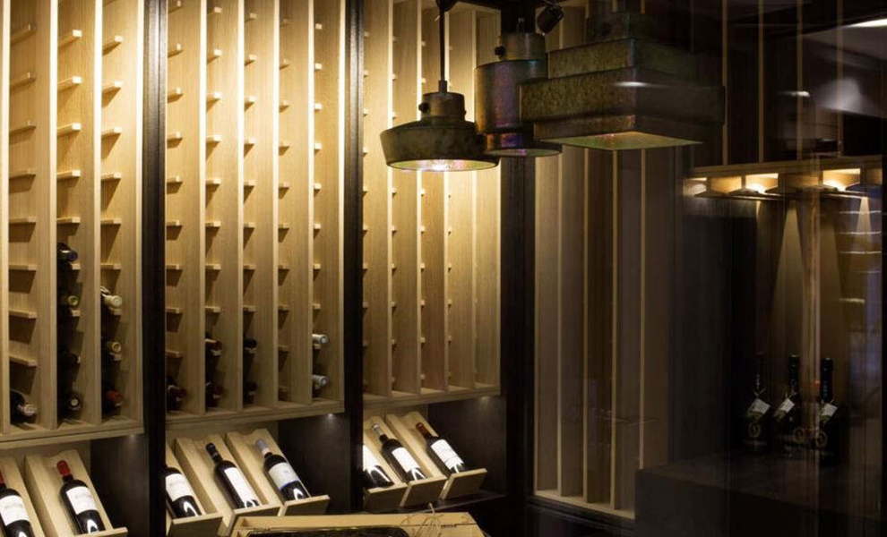 Design trifft Funktionalität Design trifft Funktionalität