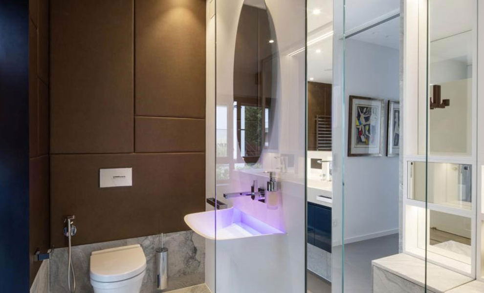 Design trifft Funktionalität Design trifft Funktionalität