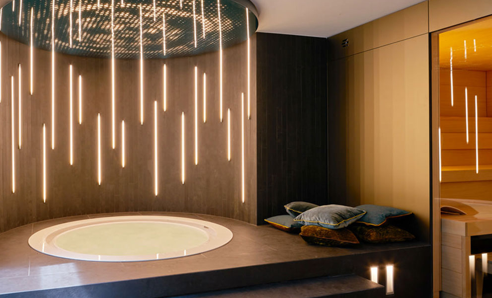 Design trifft Funktionalität Design trifft Funktionalität