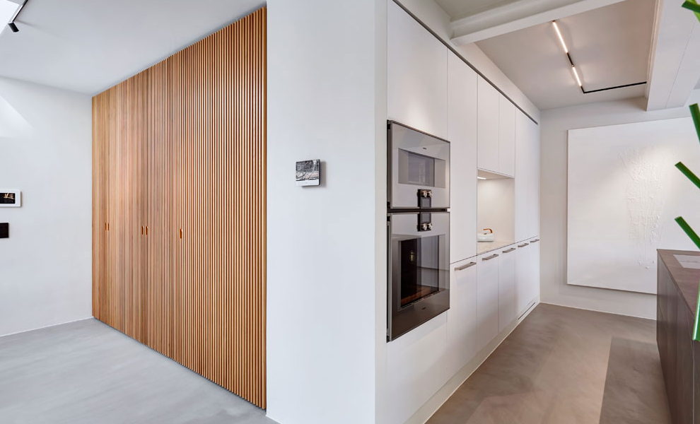 Das Herzstück aus Keramik Das Herzstück aus Keramik