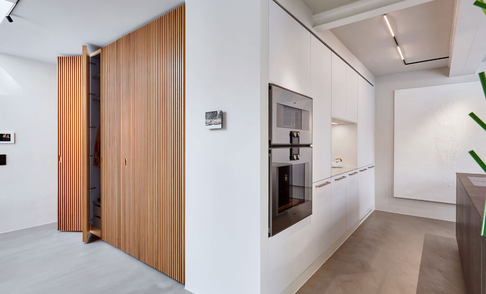 Das Herzstück aus Keramik Das Herzstück aus Keramik