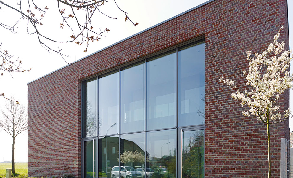 Linientreu Linientreu