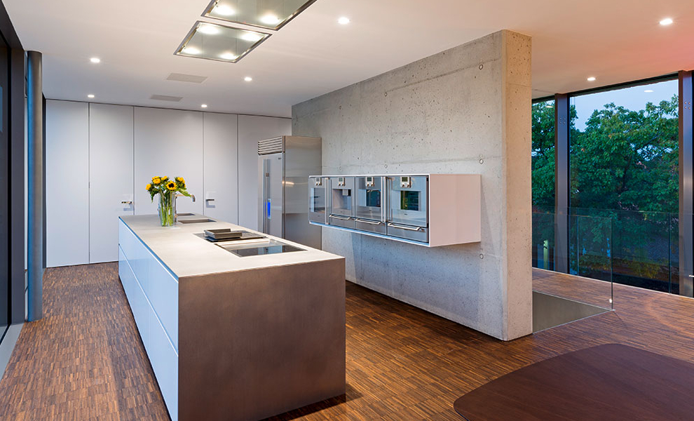 Linientreu Linientreu