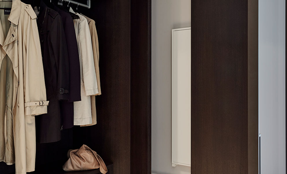 Edle Umsetzung mit Liebe zum Detail Edle Umsetzung mit Liebe zum Detail