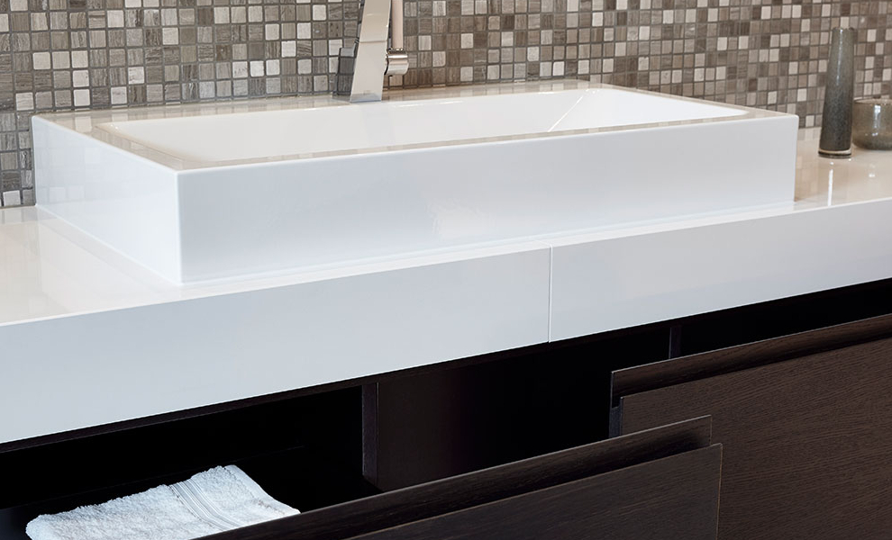 Edle Umsetzung mit Liebe zum Detail Edle Umsetzung mit Liebe zum Detail