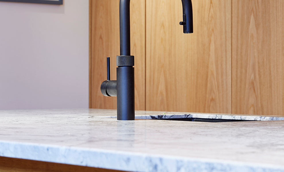 Privathaus Privathaus