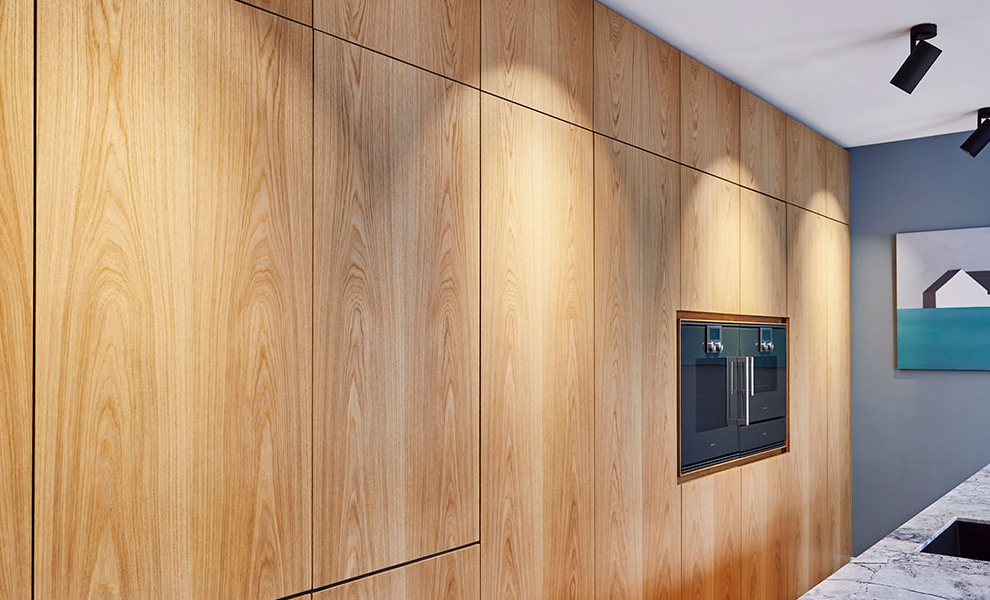 Privathaus Privathaus