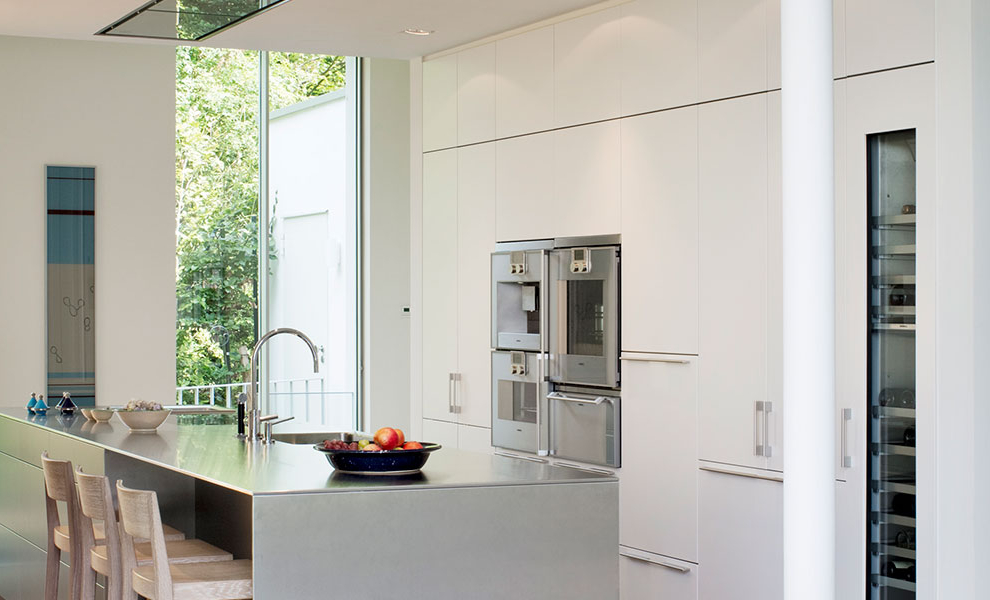 Ein gemütliches Zuhause Ein gemütliches Zuhause