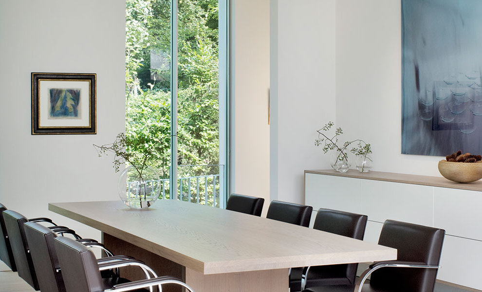 Ein gemütliches Zuhause Ein gemütliches Zuhause