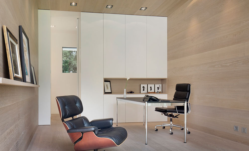 Ein gemütliches Zuhause Ein gemütliches Zuhause