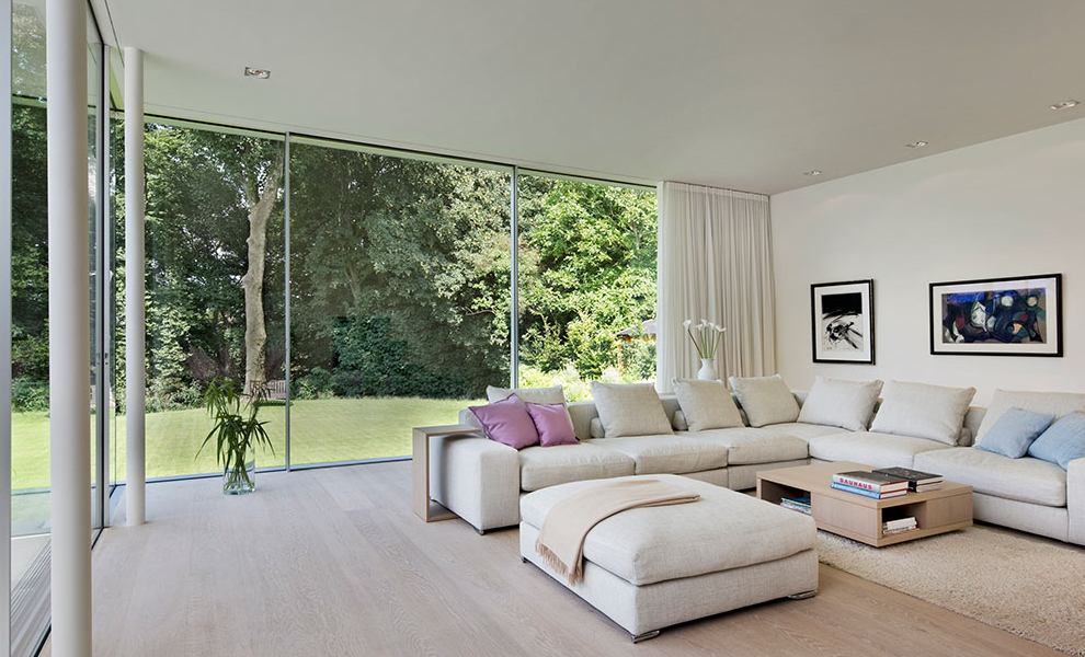 Unsere Leistungen für Ihren individuellen Innenausbau Unsere Leistungen für Ihren individuellen Innenausbau