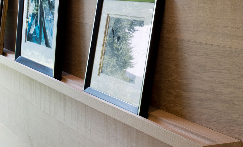 Ein gemütliches Zuhause Ein gemütliches Zuhause