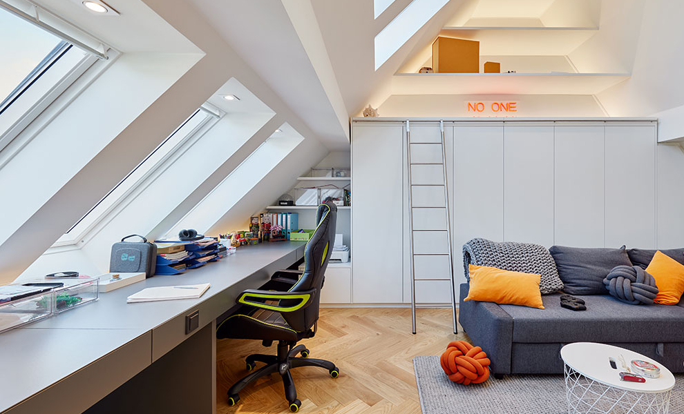 Wohnkonzept für Prinzessin Elna-Margret zu Bentheim und Steinfurt Wohnkonzept für Prinzessin Elna-Margret zu Bentheim und Steinfurt