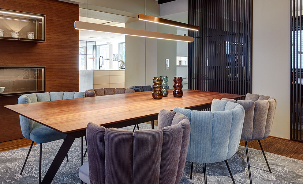 Homeoffice: Wir planen und organisieren Ihr Büro Homeoffice: Wir planen und organisieren Ihr Büro