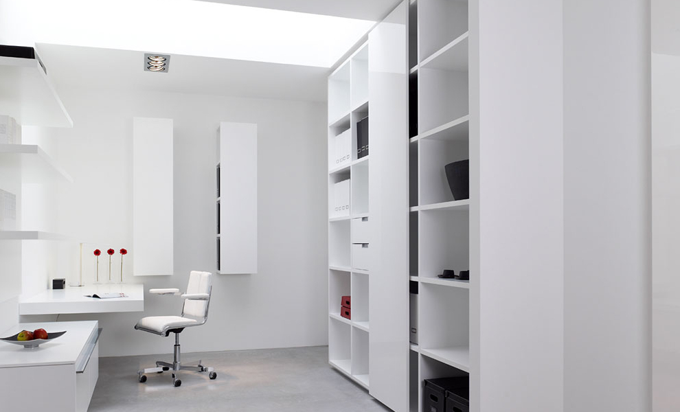 Homeoffice: Wir planen und organisieren Ihr Büro Homeoffice: Wir planen und organisieren Ihr Büro